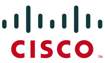 cisco