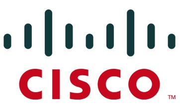 cisco